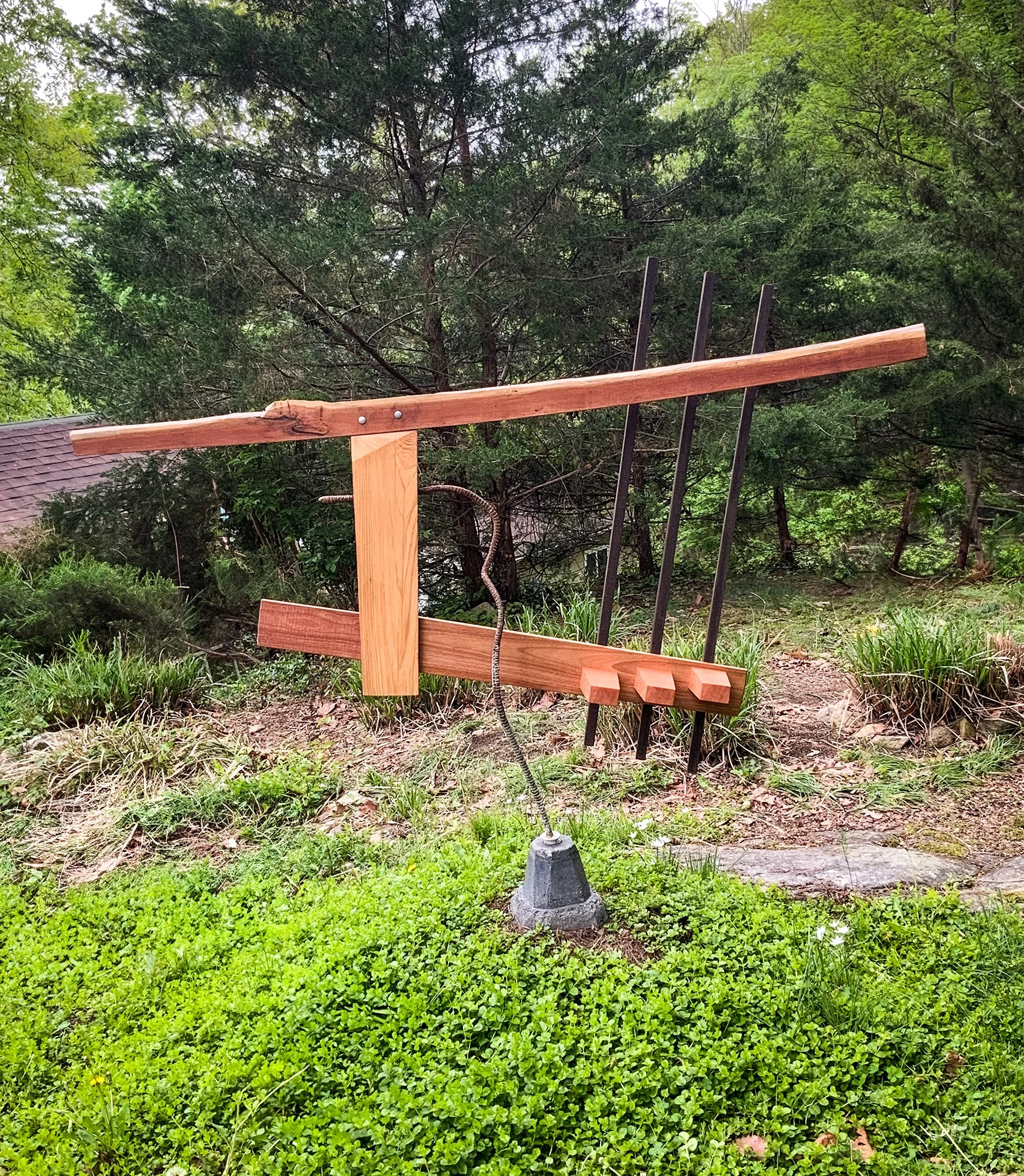 Teeter_1a.jpg