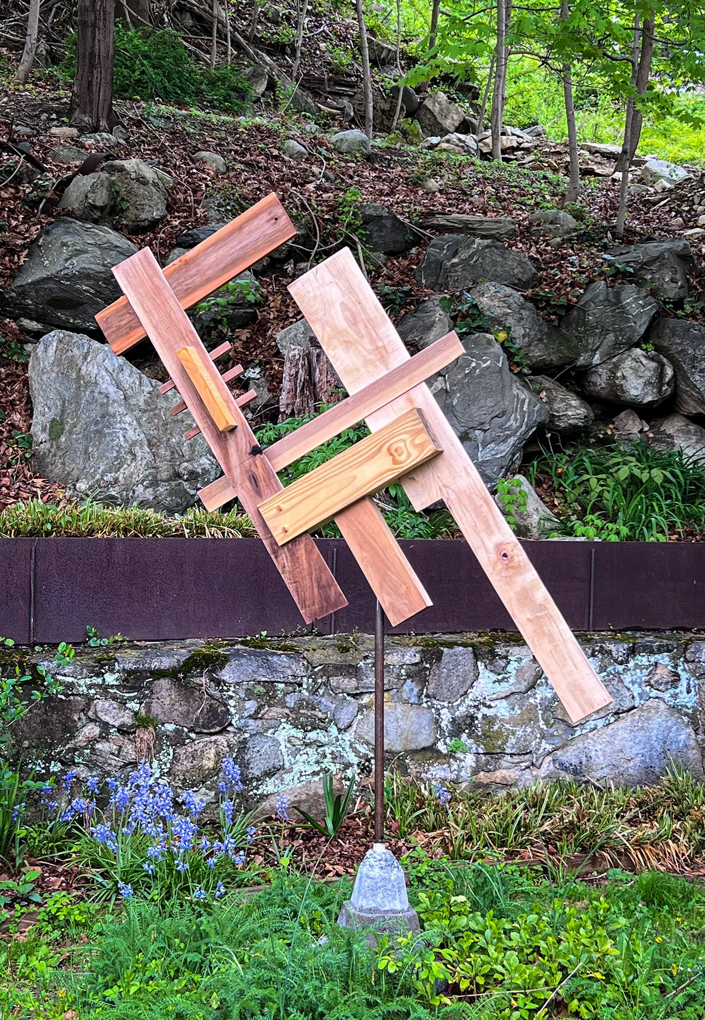 Topple_1a.jpg
