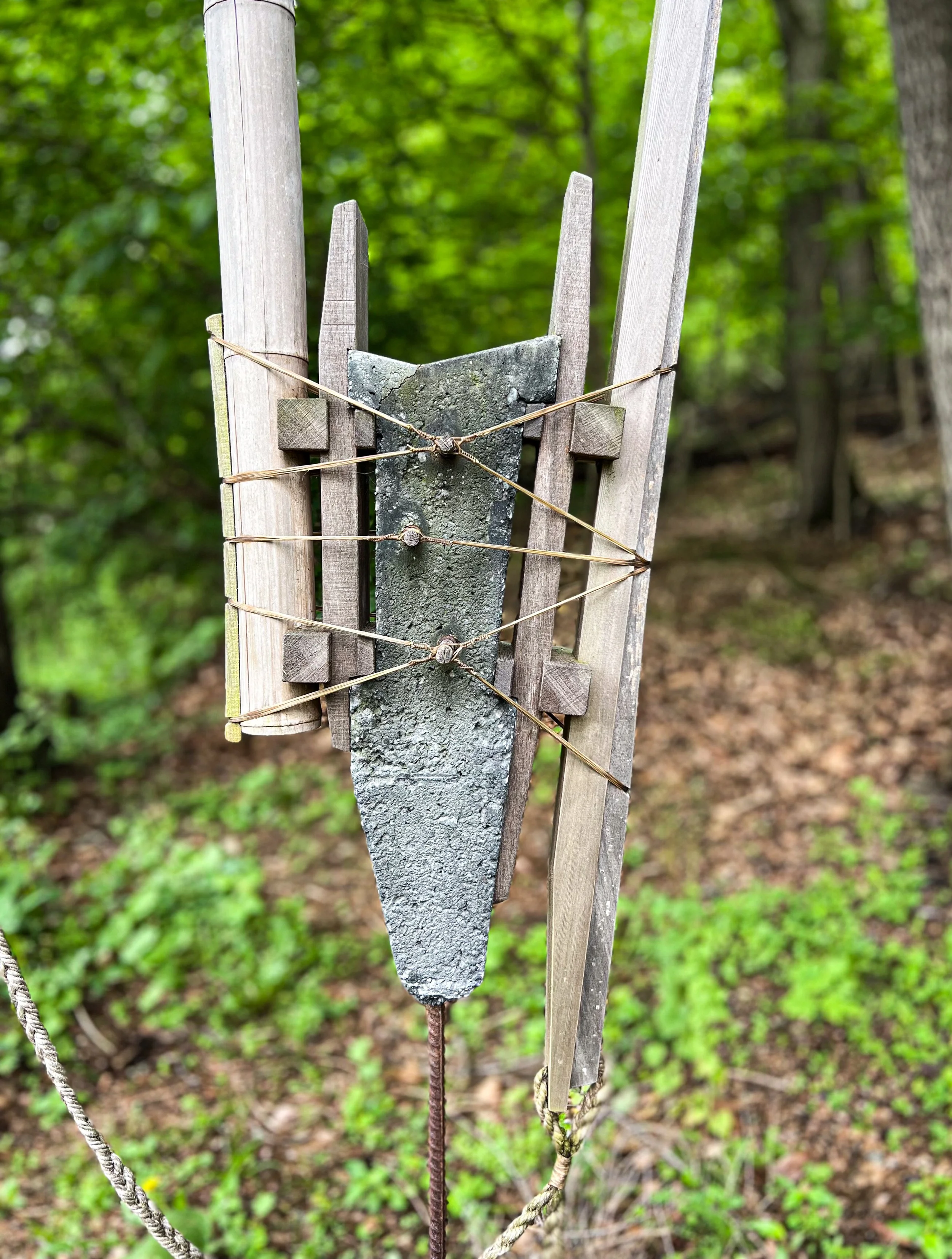 Fulcrum I_detail 7.jpg