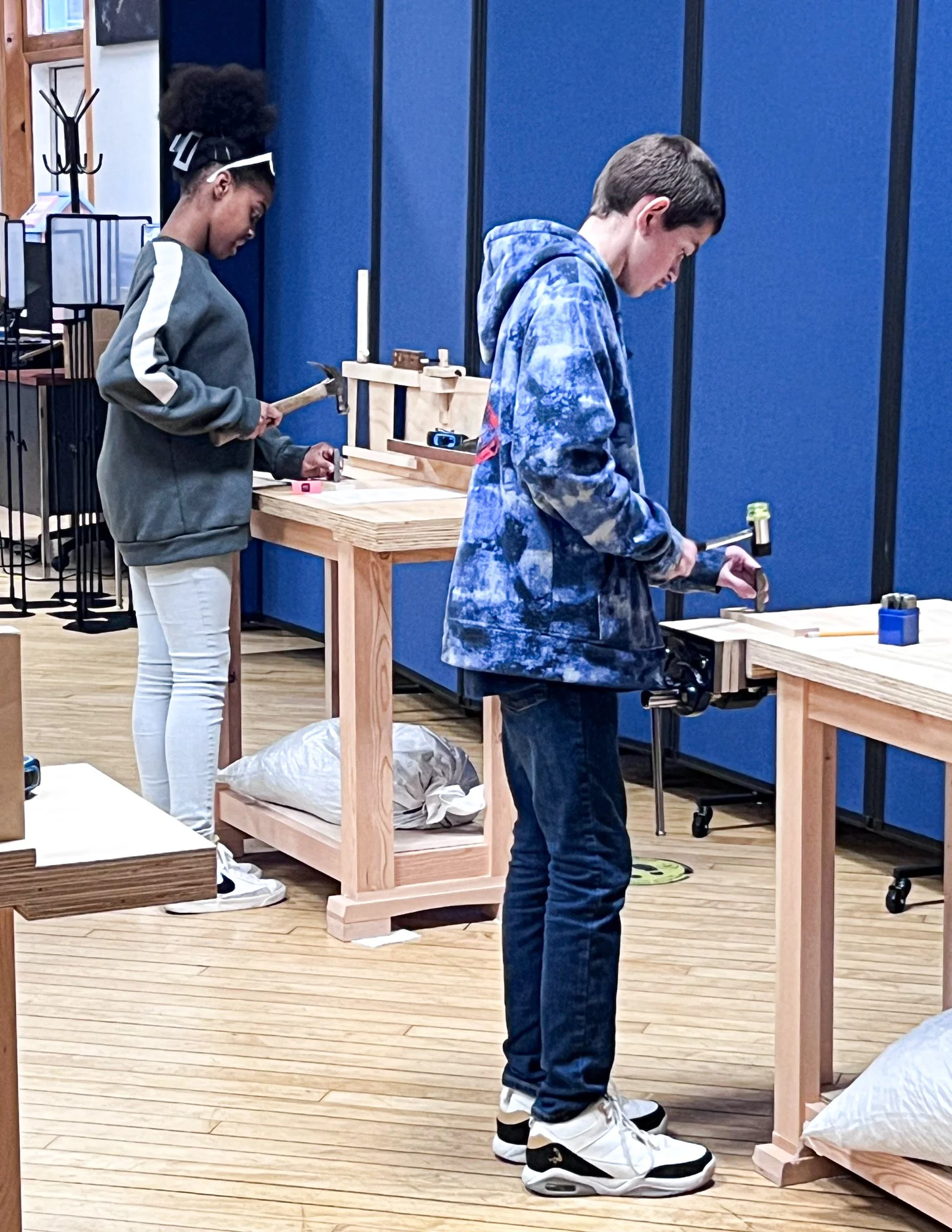 Woodworking Class_1.jpg