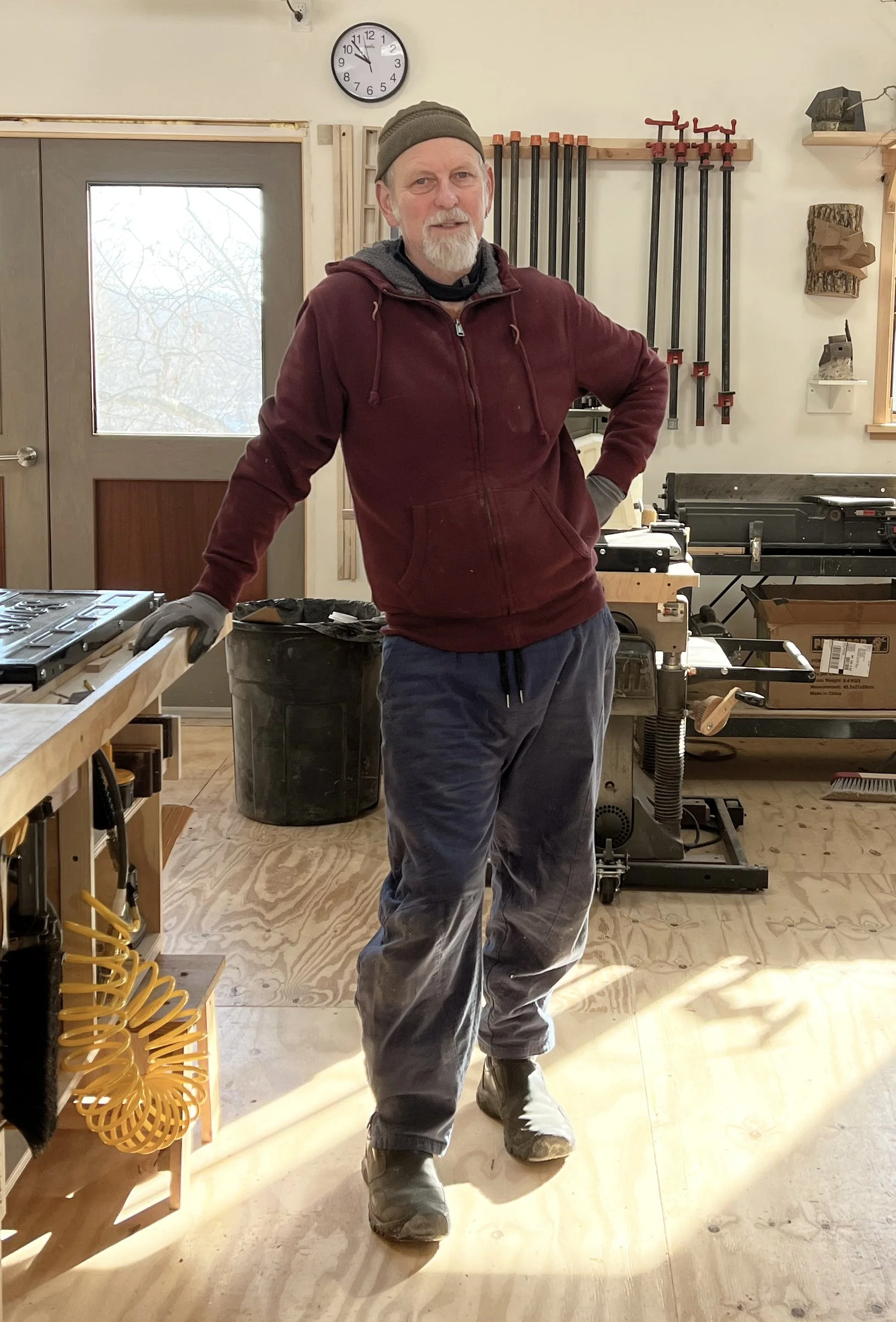 Kurt in Studio_5.jpg