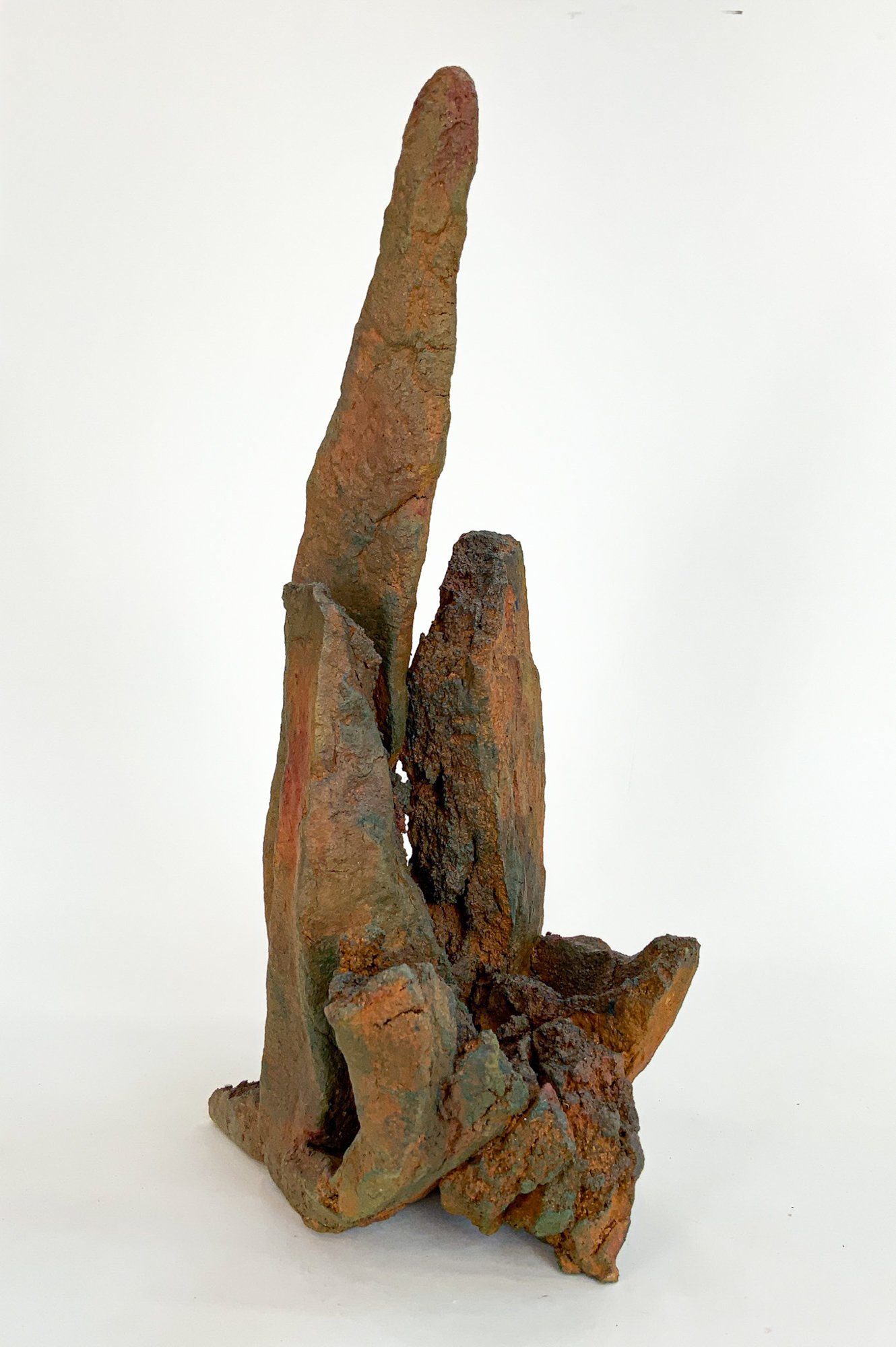 Architectural Upheaval_3.jpg