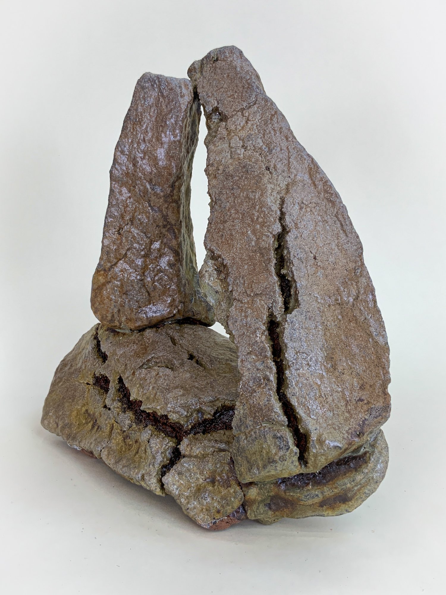 Architectural Upheaval_2.jpg