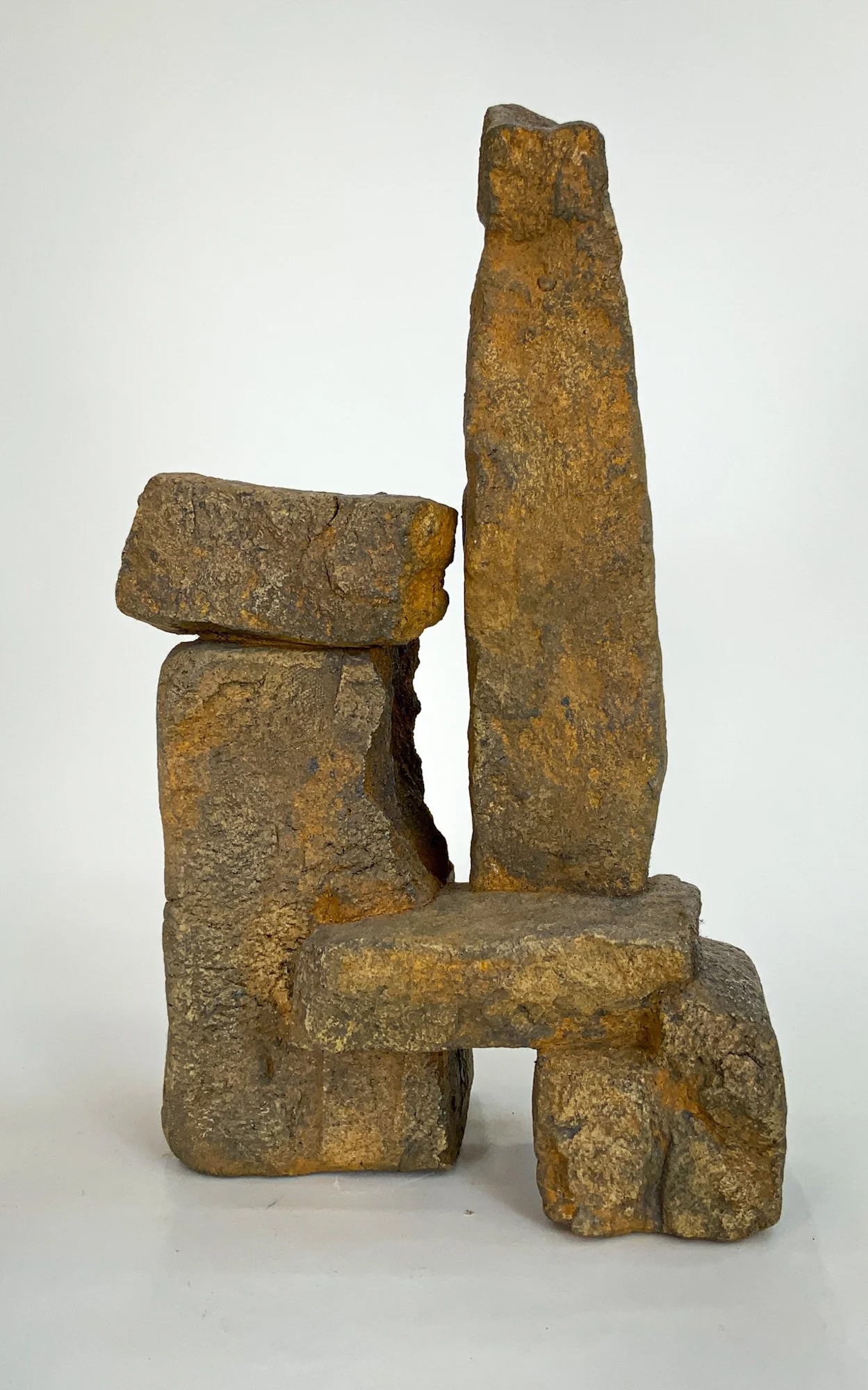 Architectural Upheaval_4.jpg