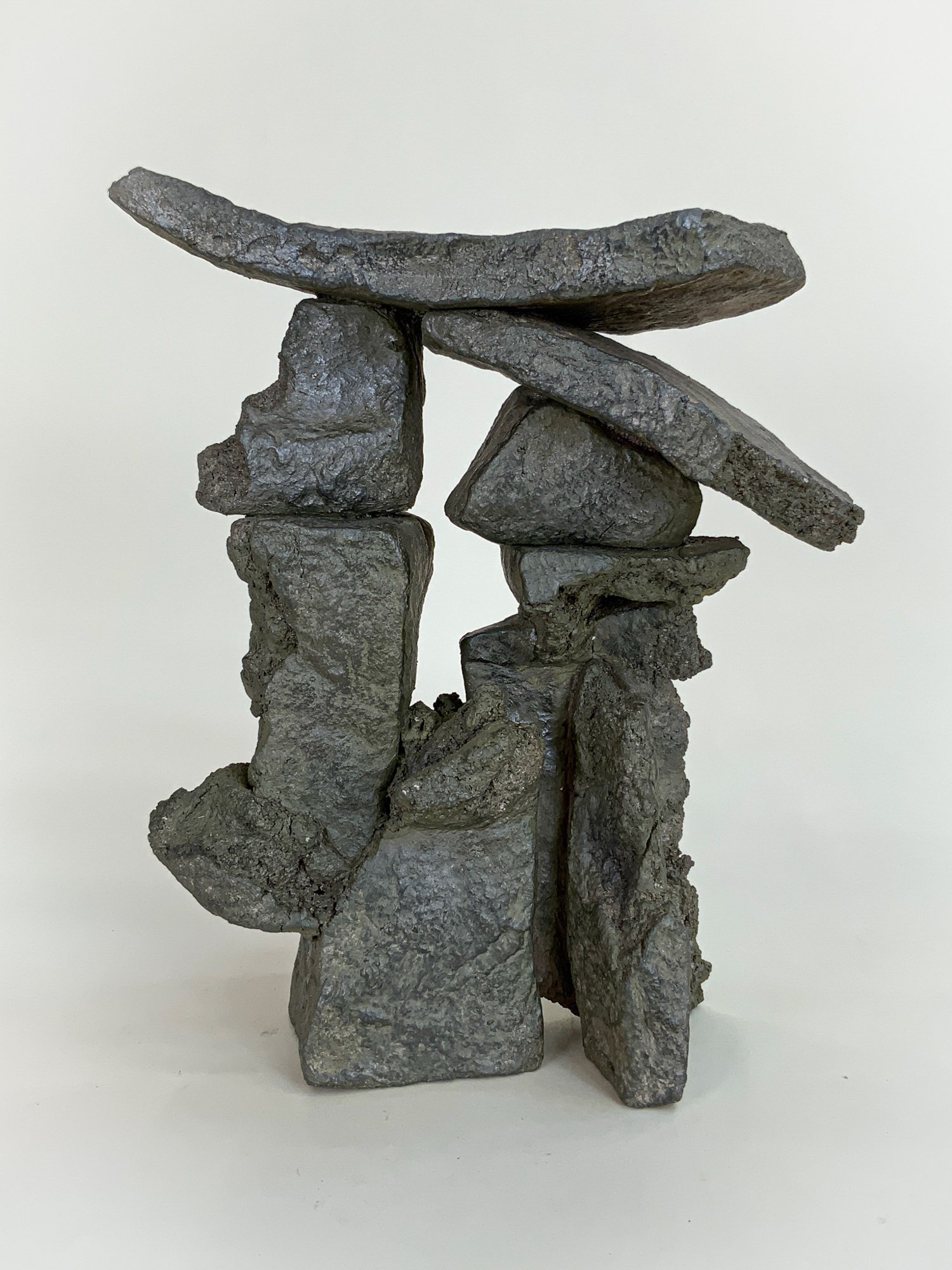 Architectural Upheaval_6.jpg