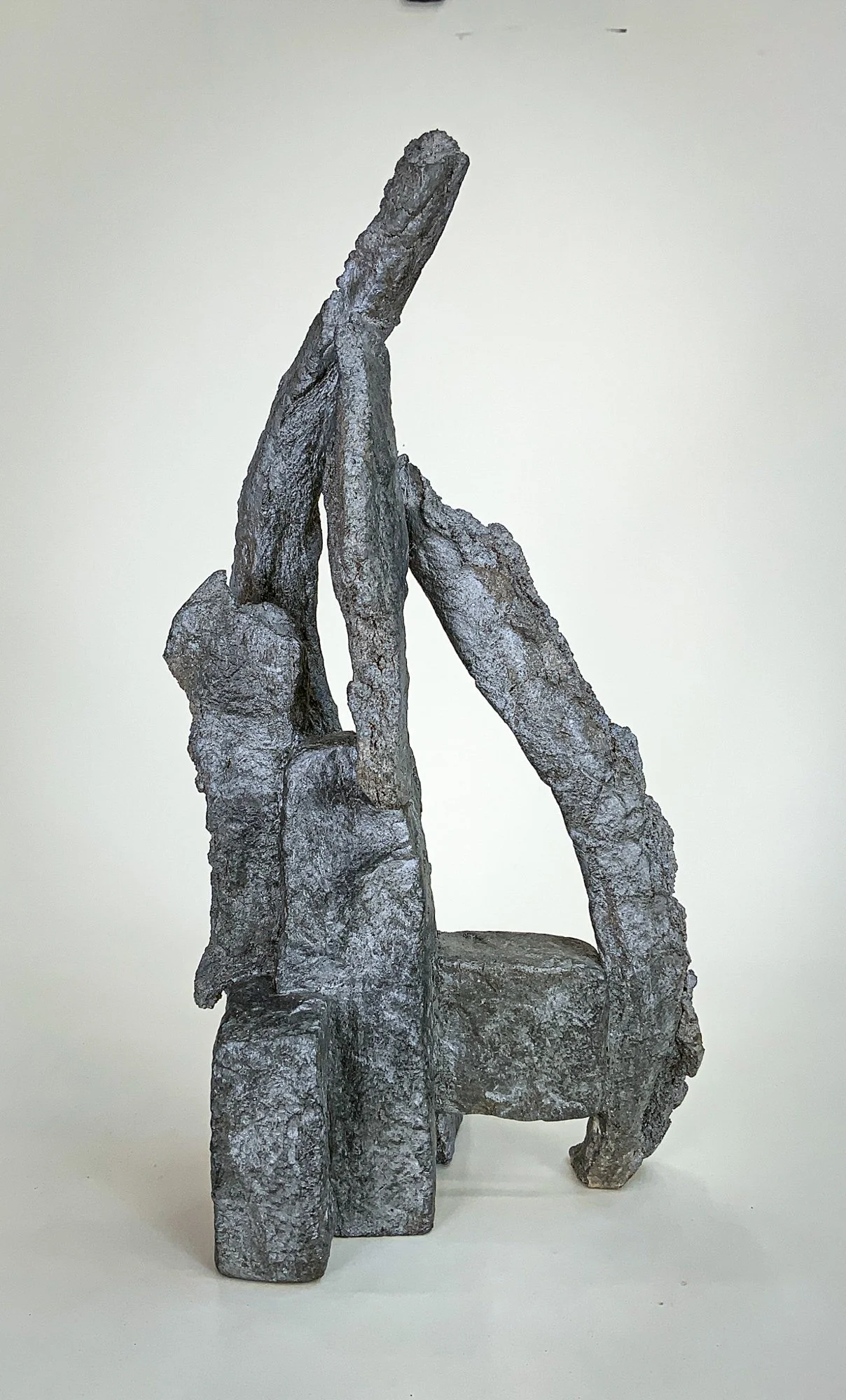 Architectural Upheaval_7.jpg