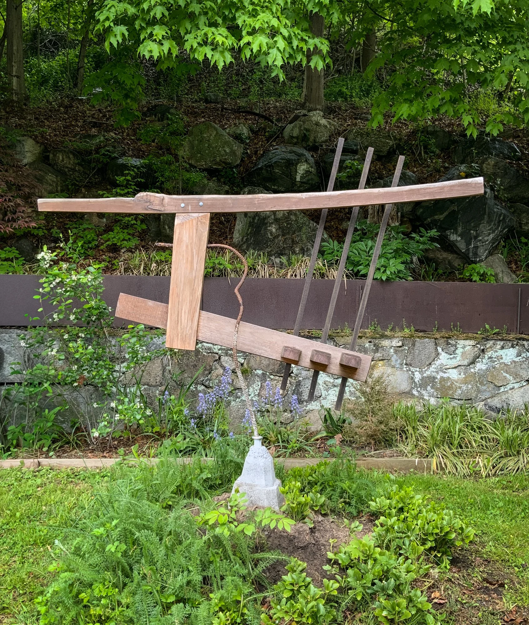 Teeter_front_1a.jpg