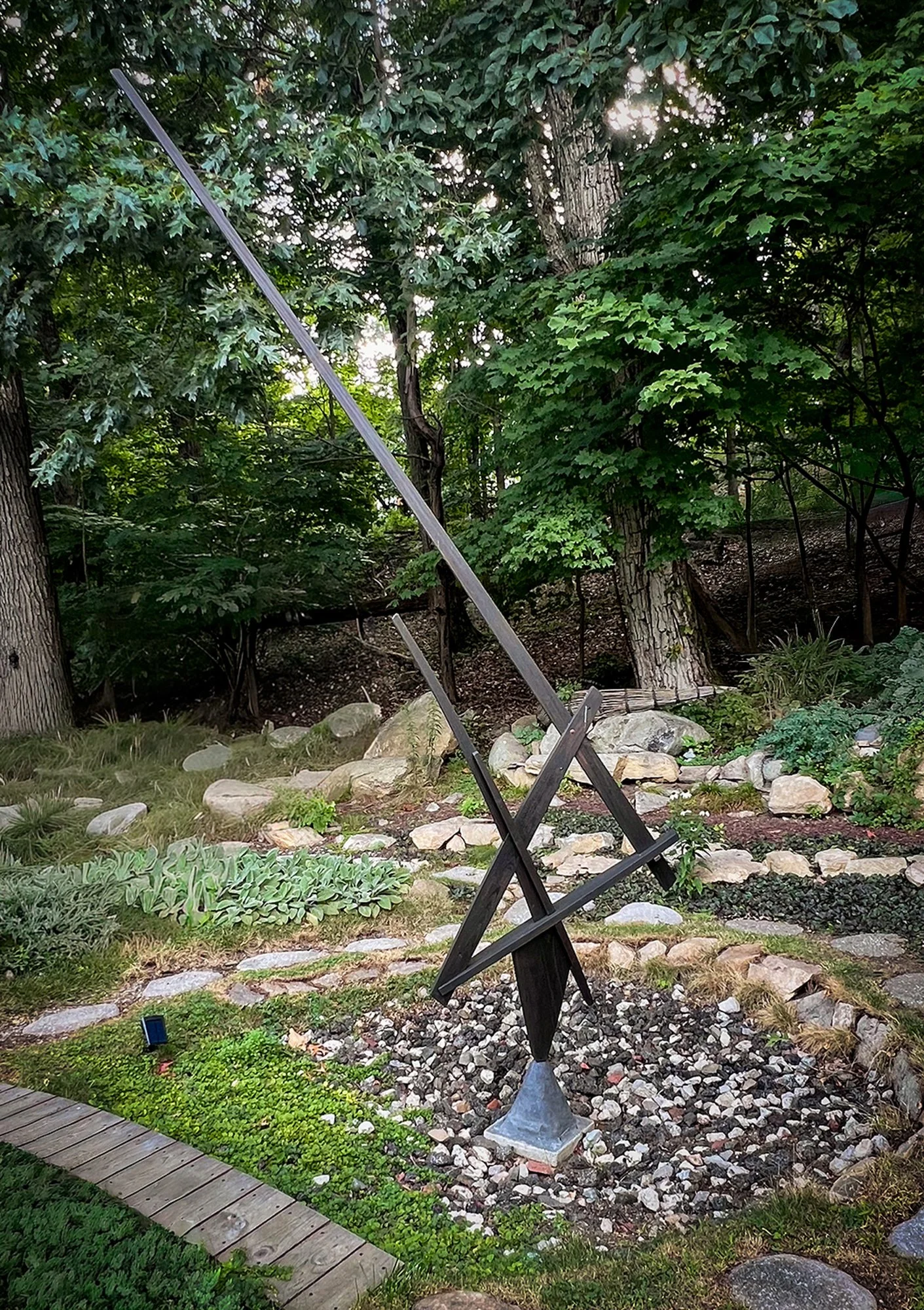 Kanji_Sculpture Garden_1a.jpg
