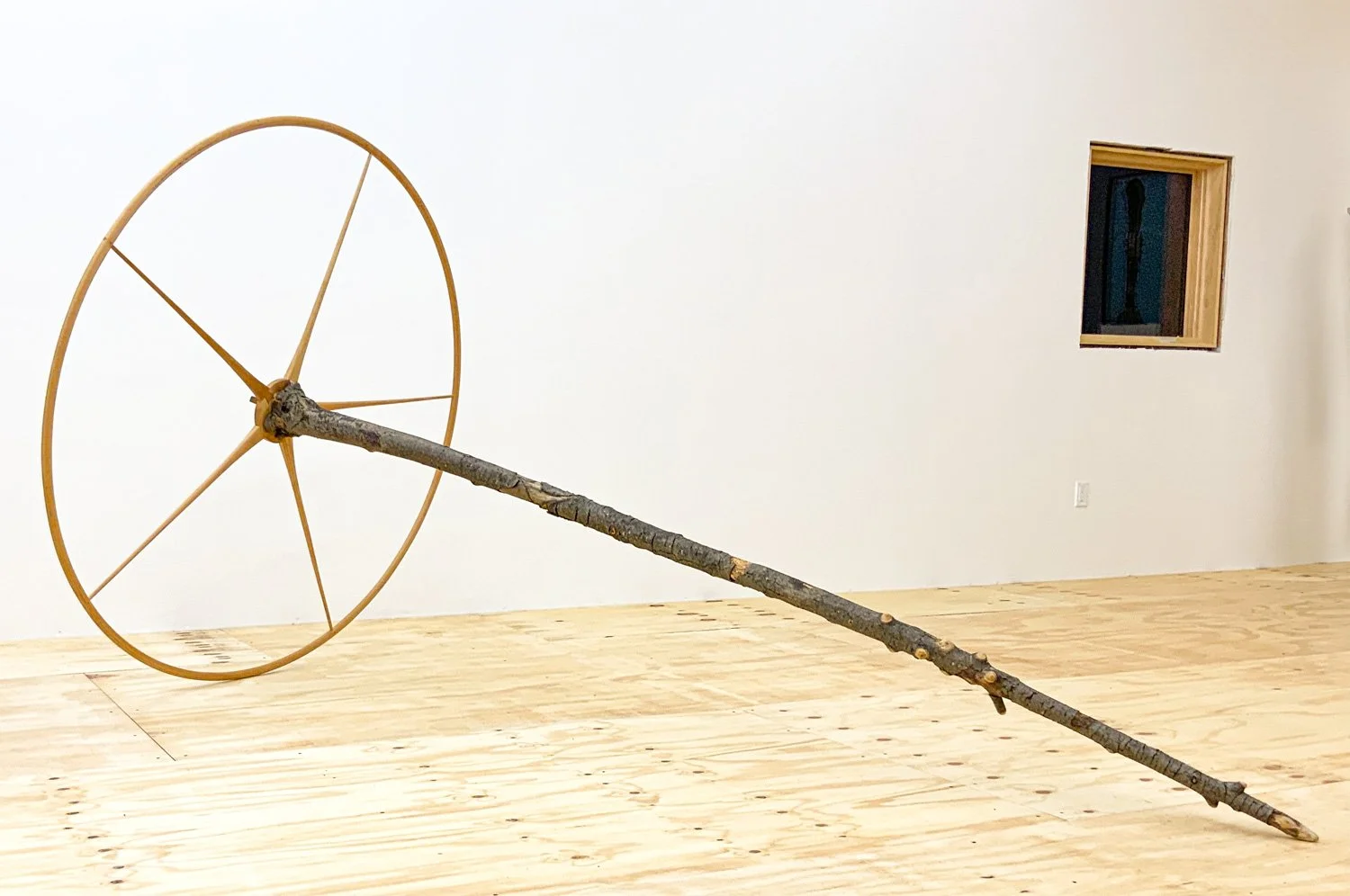 Wheel_4.jpg