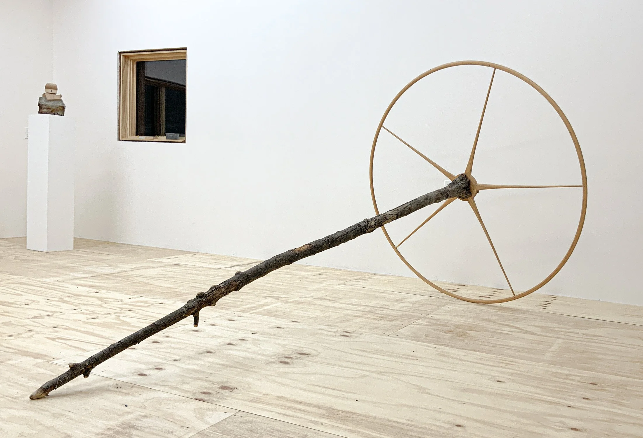 Wheel_5.jpg