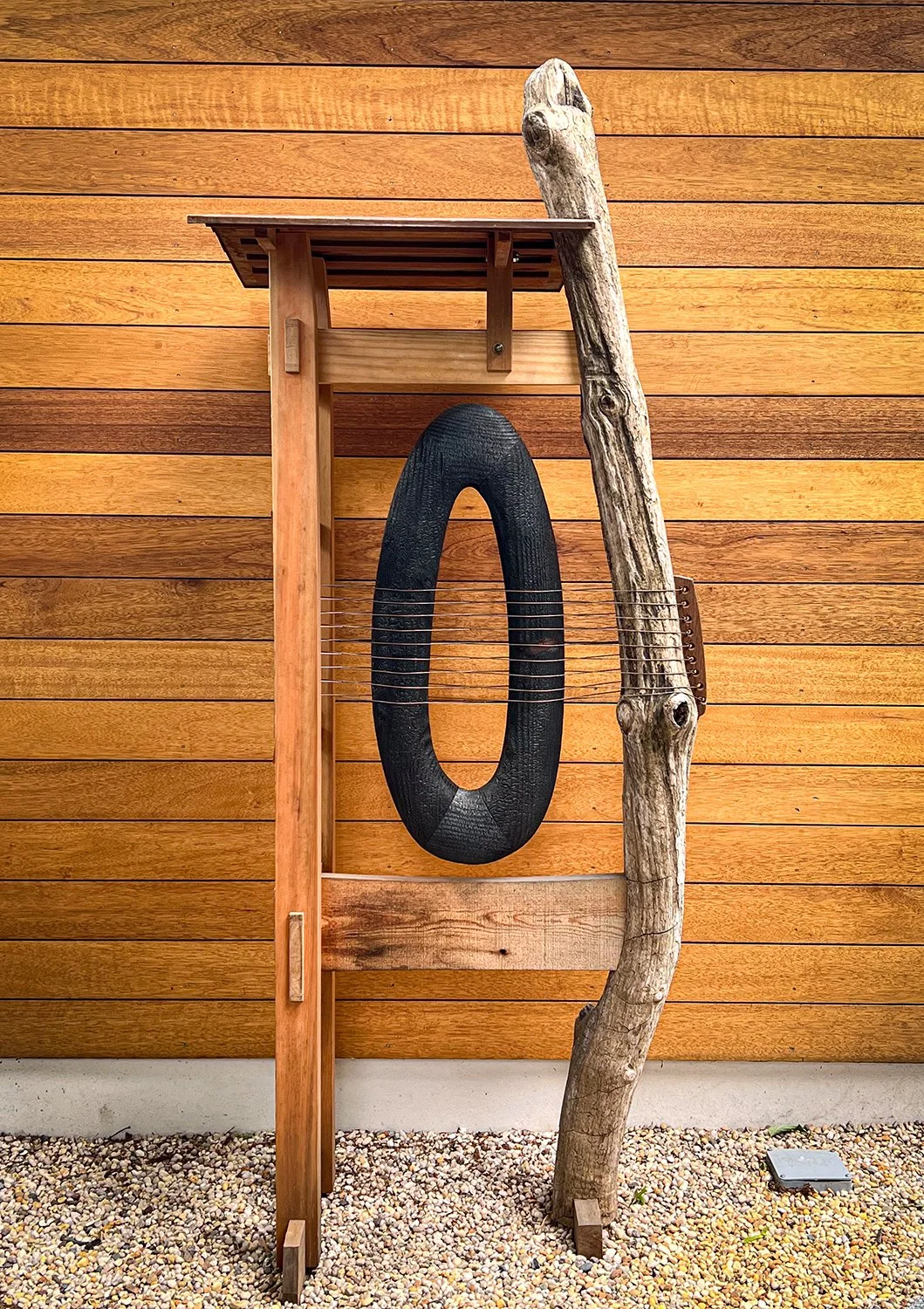 Enso 4a.jpg