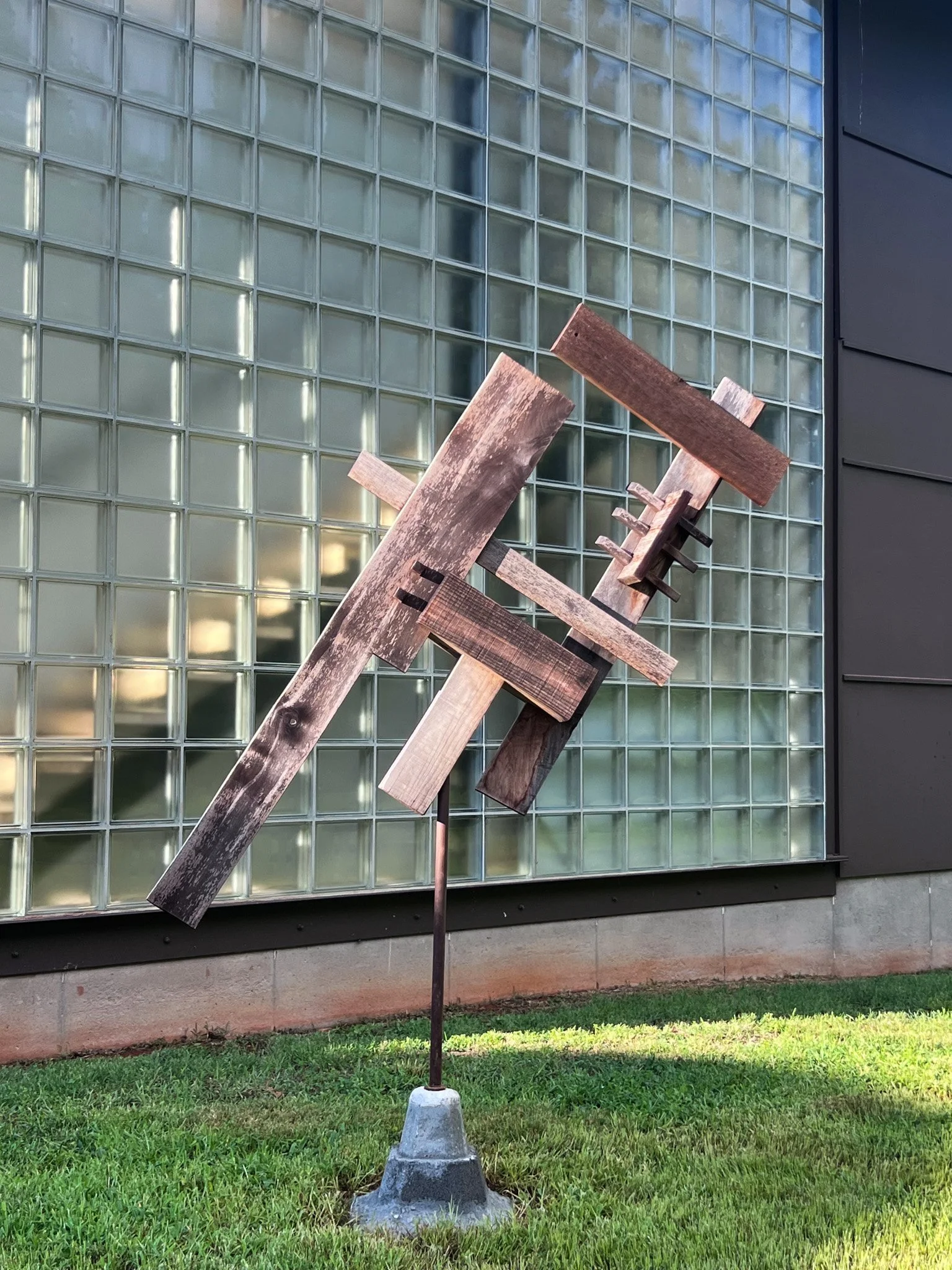 Topple_3b.jpg