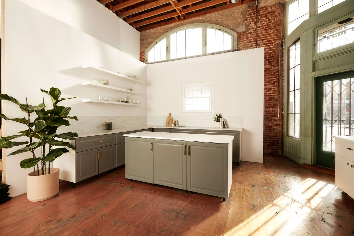 Kitchen 2