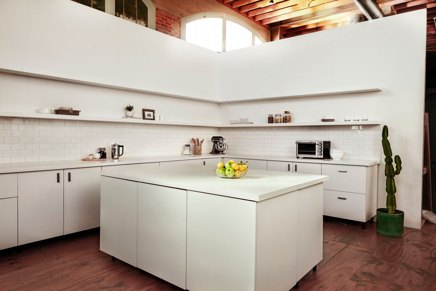 Kitchen 3