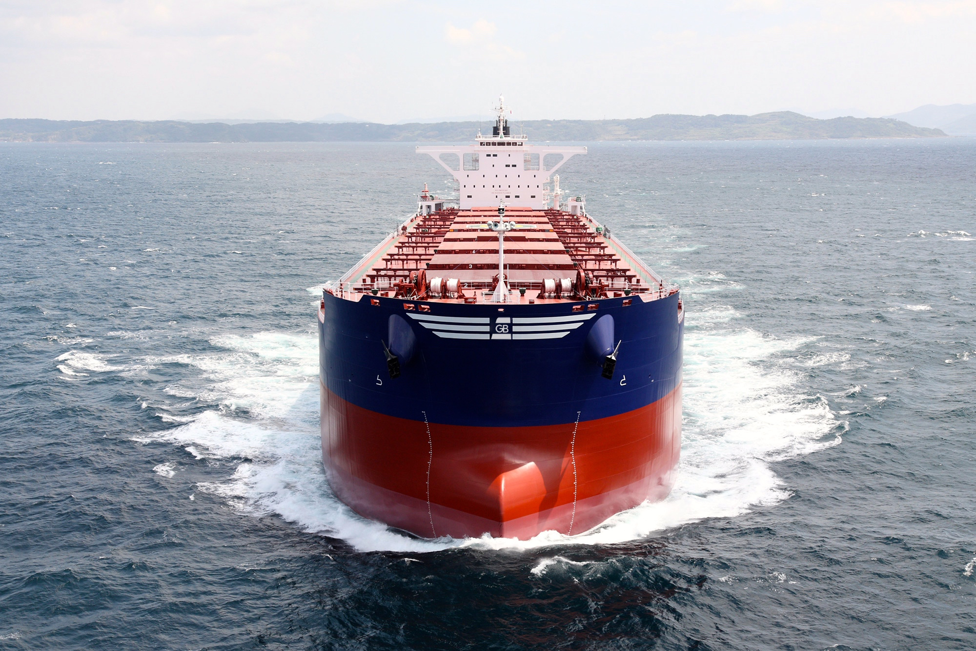 Website ship.jpg