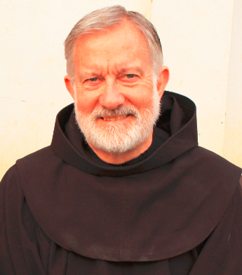 Board and Staff — Institute for Religious Tolerance, Peace and Justice ...