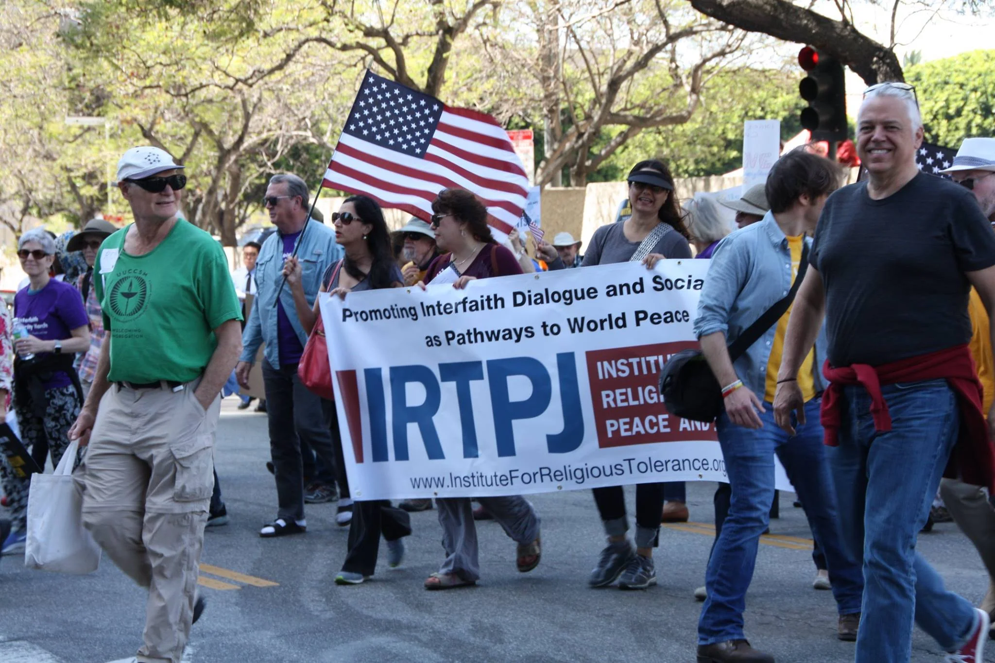 March Group with Banner.jpg