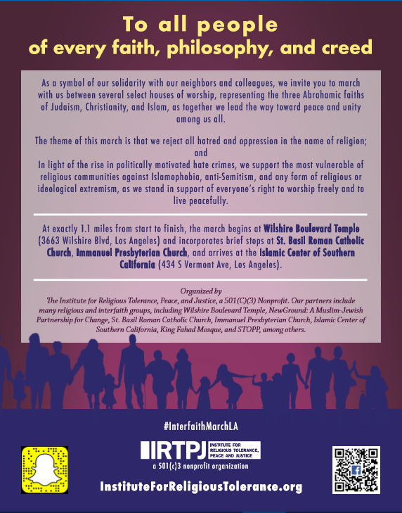 Interfaith March 2017 flyer FINAL Back.png