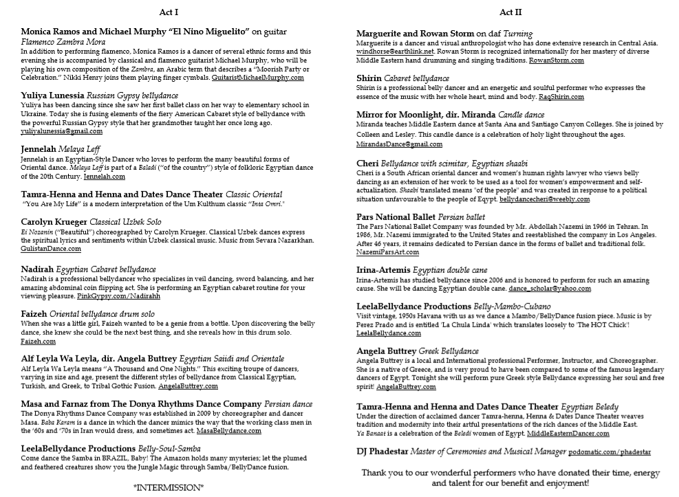 Program Inside.png