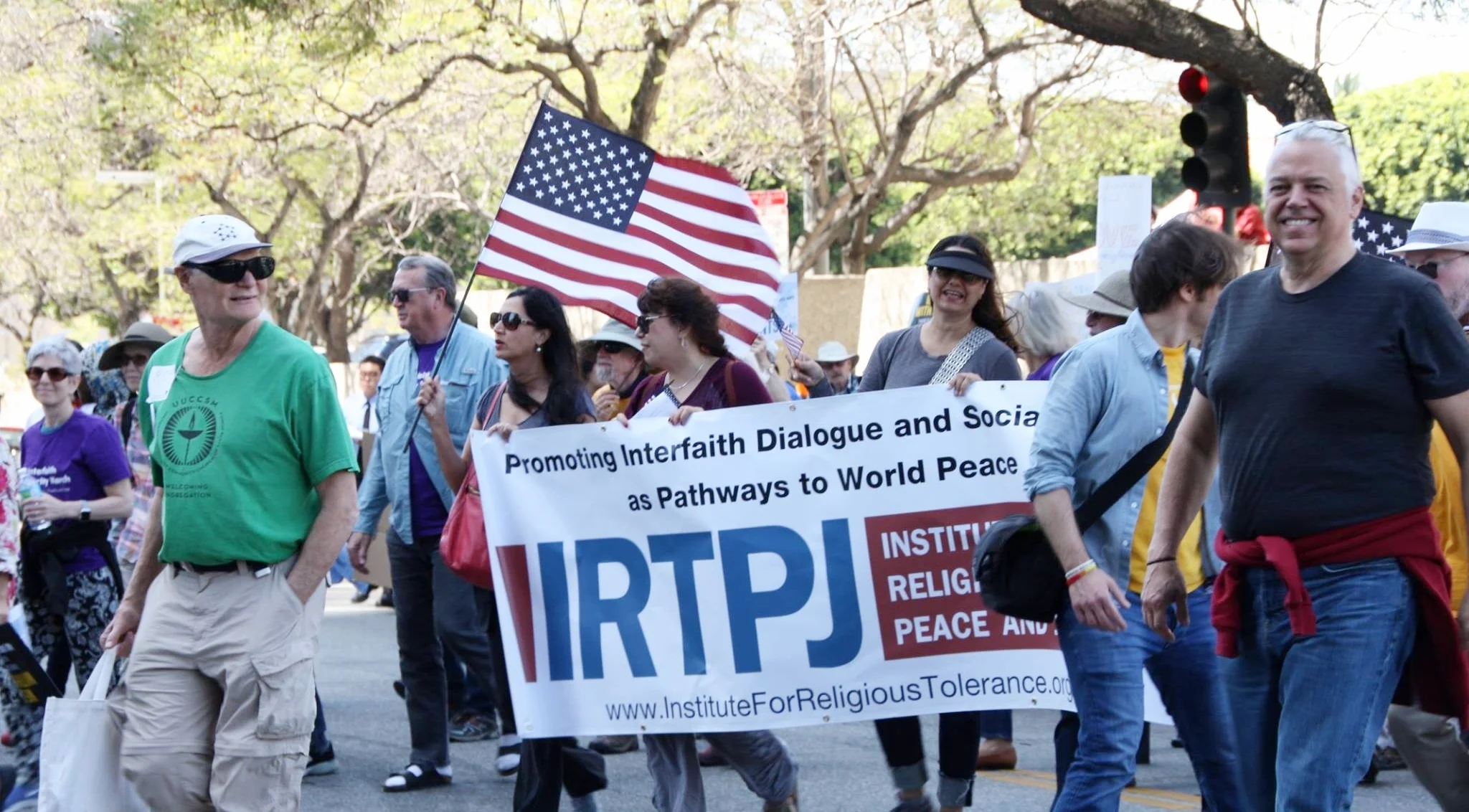 March Group with Banner.jpg