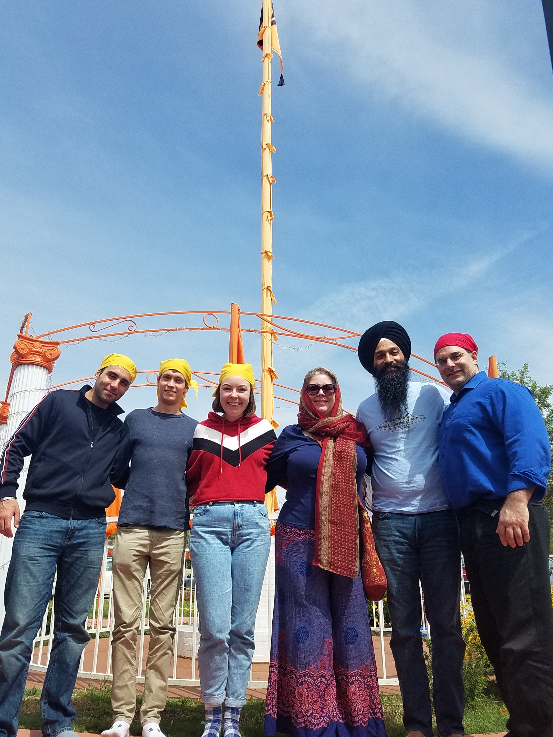 20180415 Khalsa Care.jpg