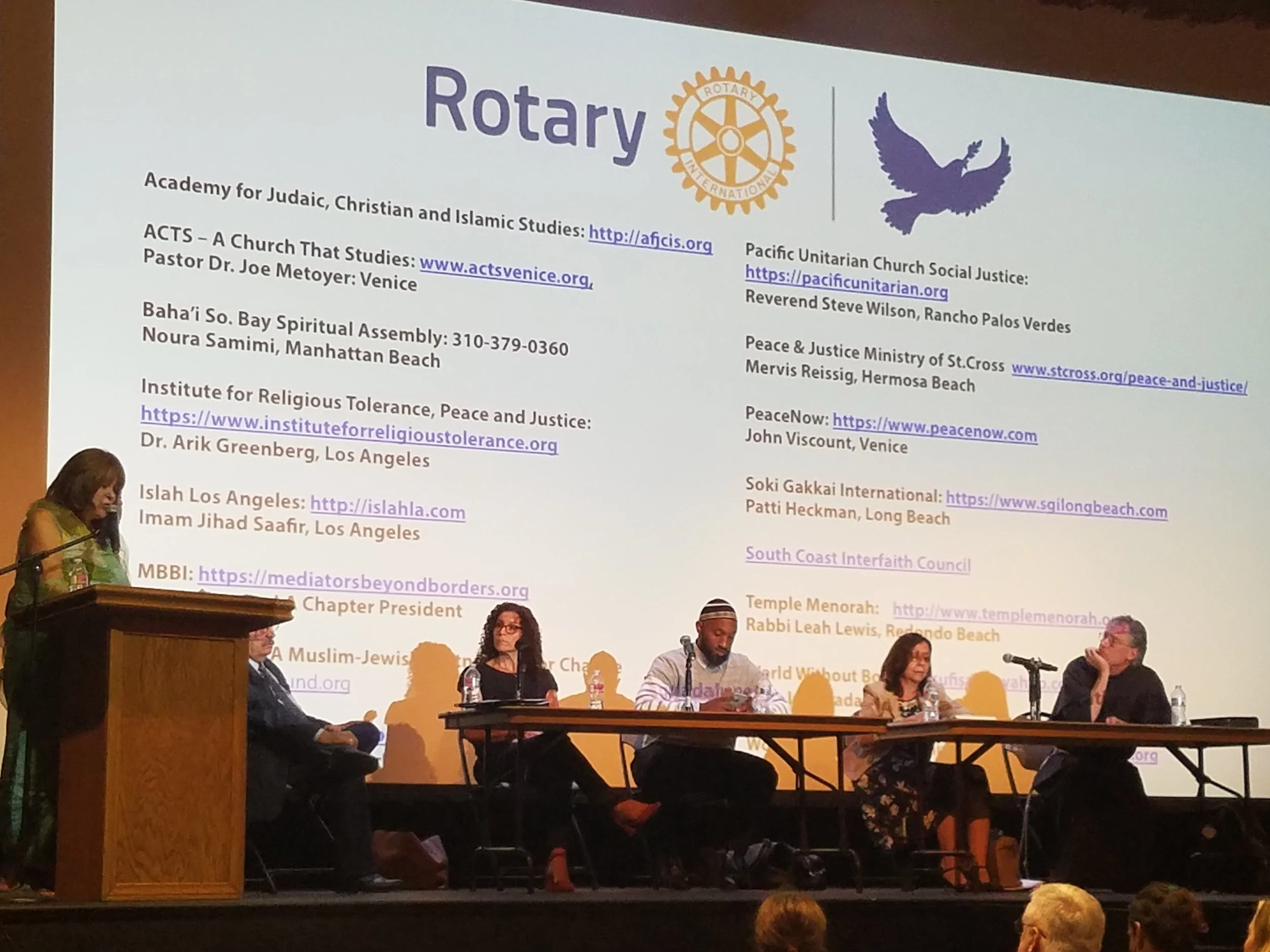 Peace in the South Bay 180920.jpg