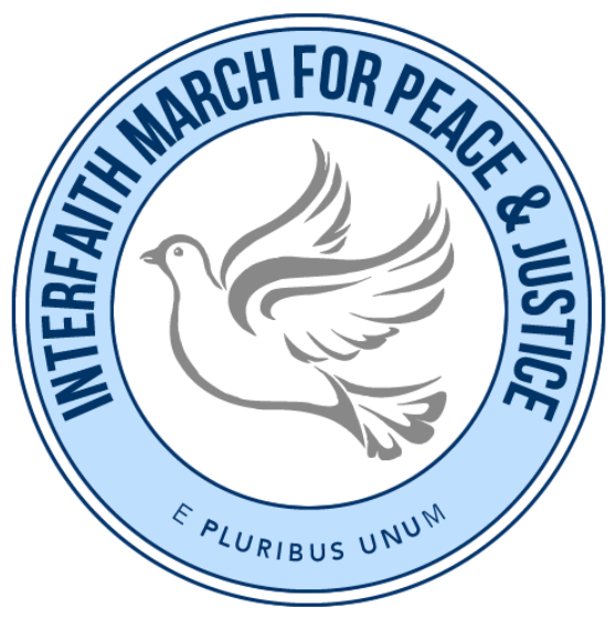 IMPJ logo cropped.png
