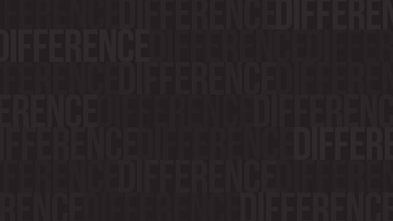 WOD-Header-1080p.gif