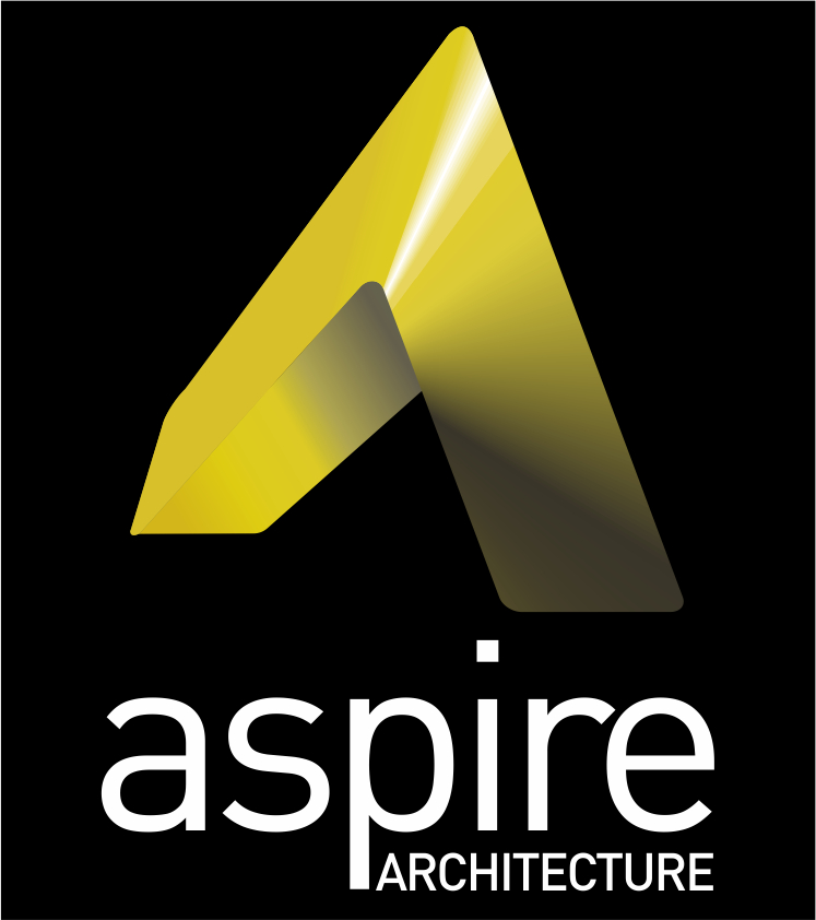 Aspire Architecture