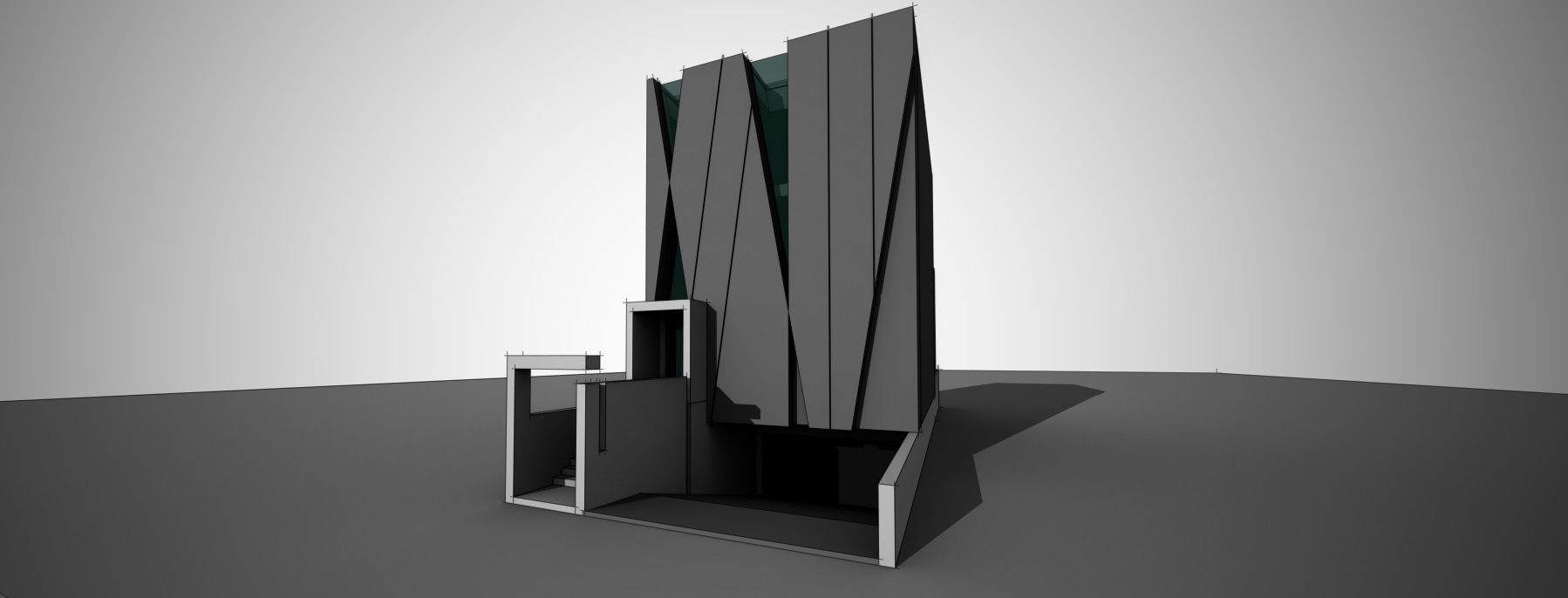 MASS MODEL VIEW 01.jpg