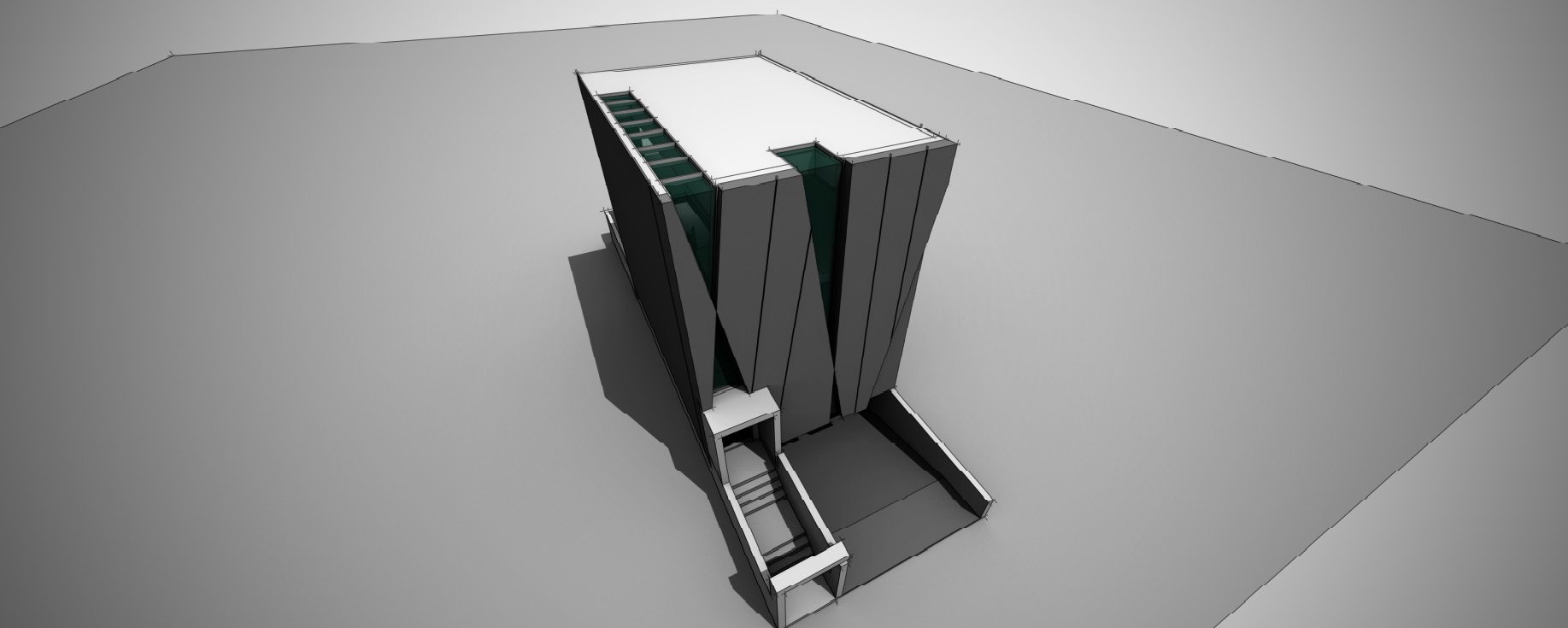 MASS MODEL VIEW 03.jpg