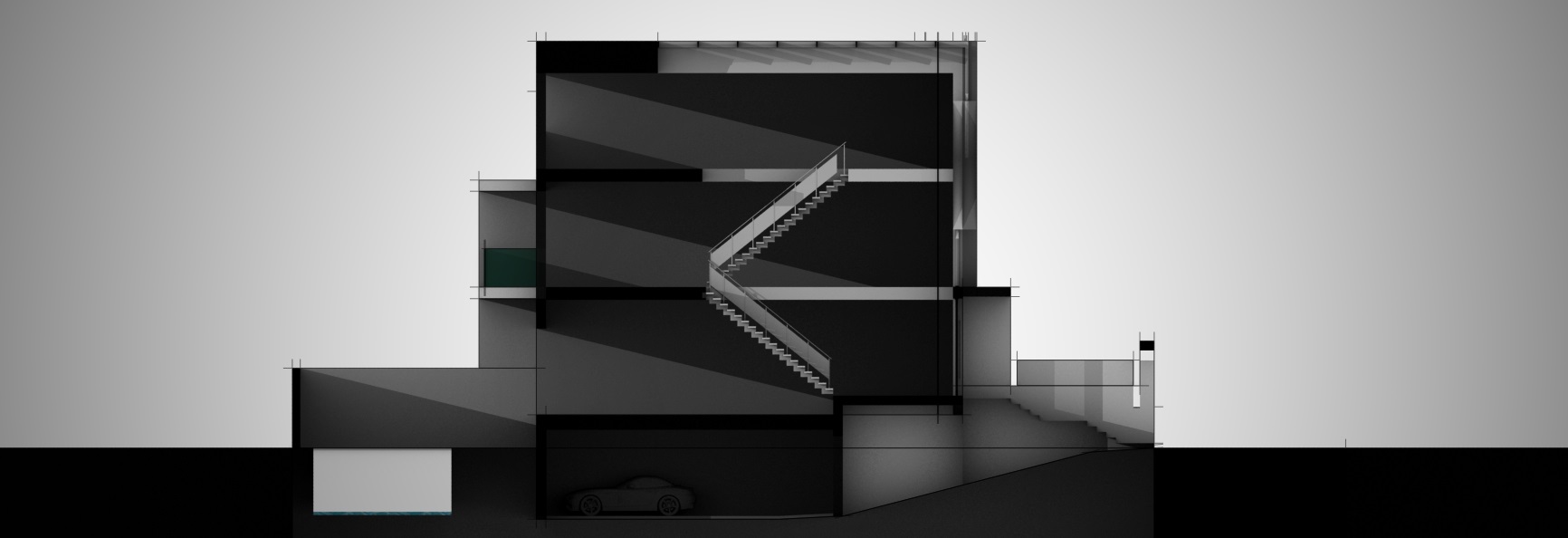 MASS MODEL SECTIONAL VIEW 04.jpg