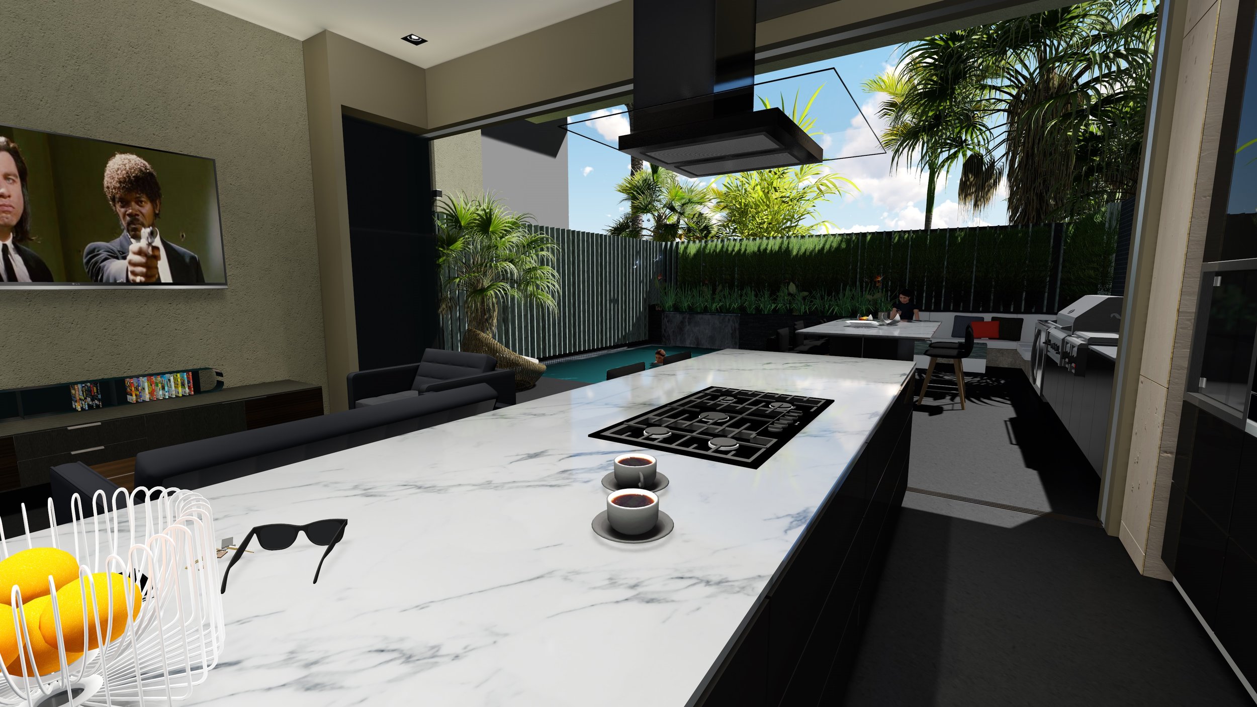 HOLDEN VIEW KITCHEN 01.jpg