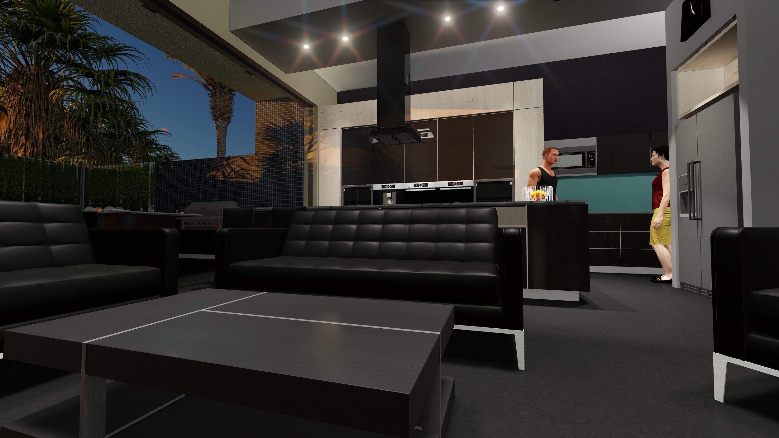 HOLDEN VIEW LIVING 01.jpg