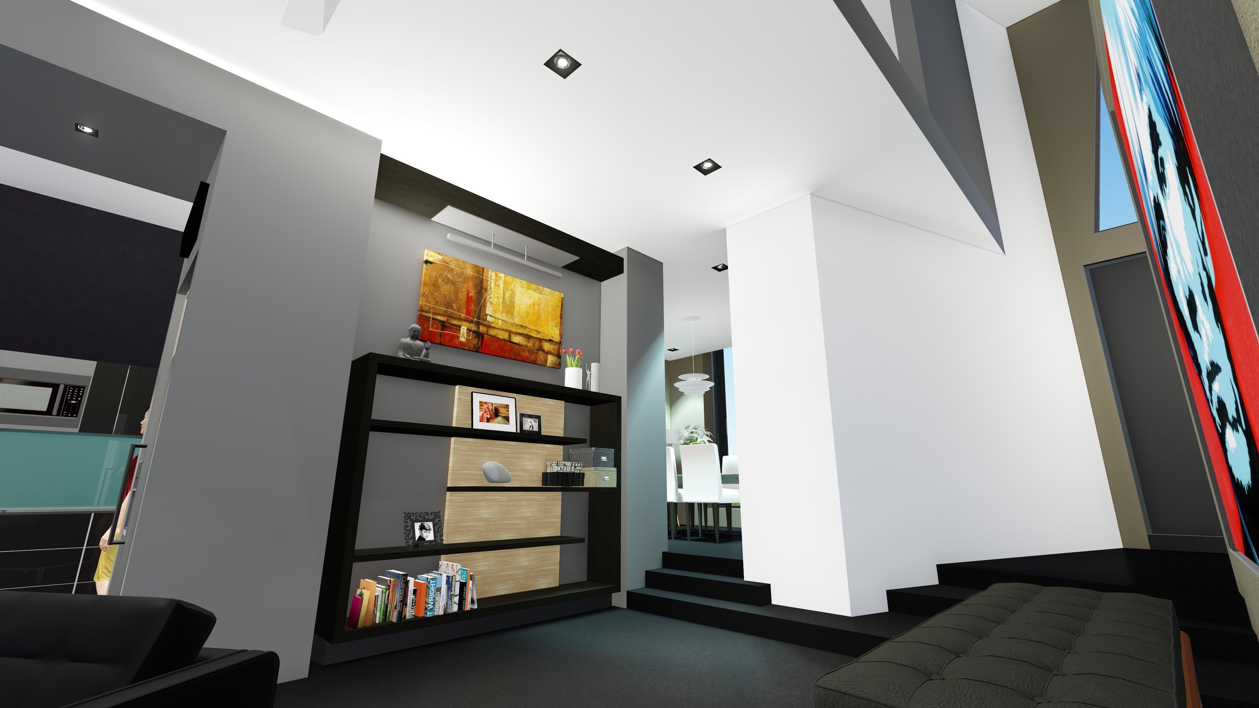 HOLDEN VIEW LIVING 02.jpg