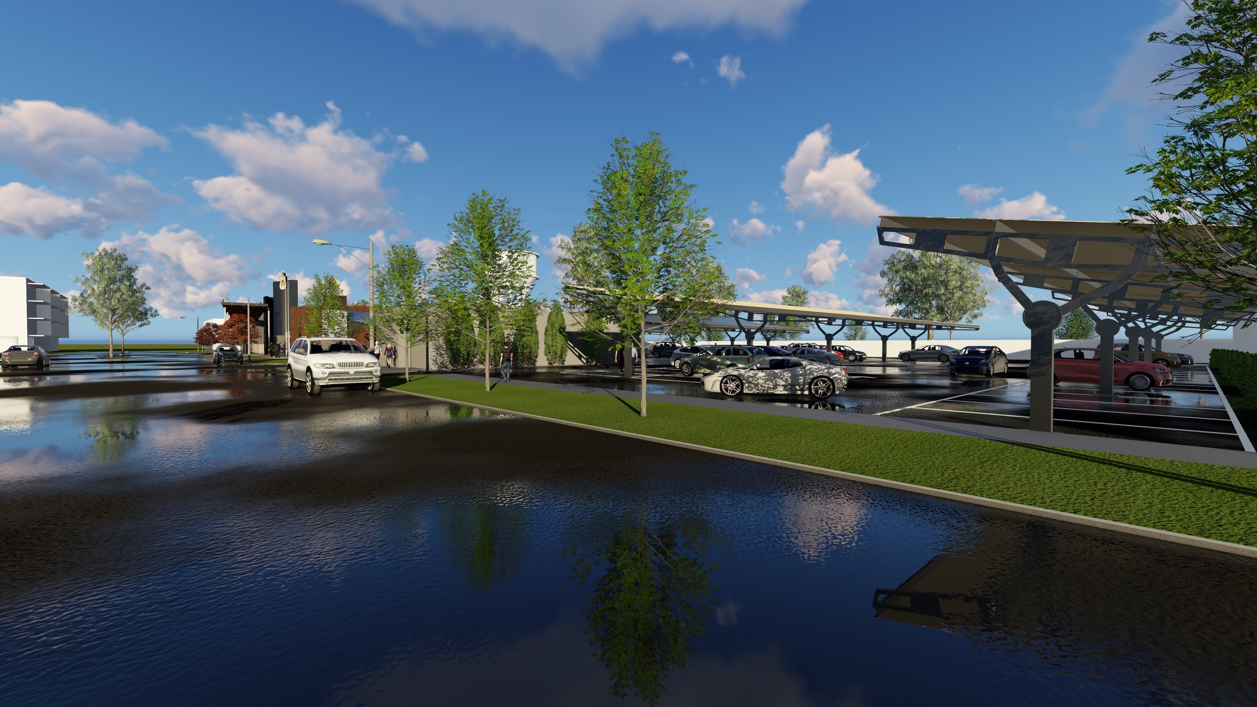 AA18-020 RSL CARPARK 05.jpg