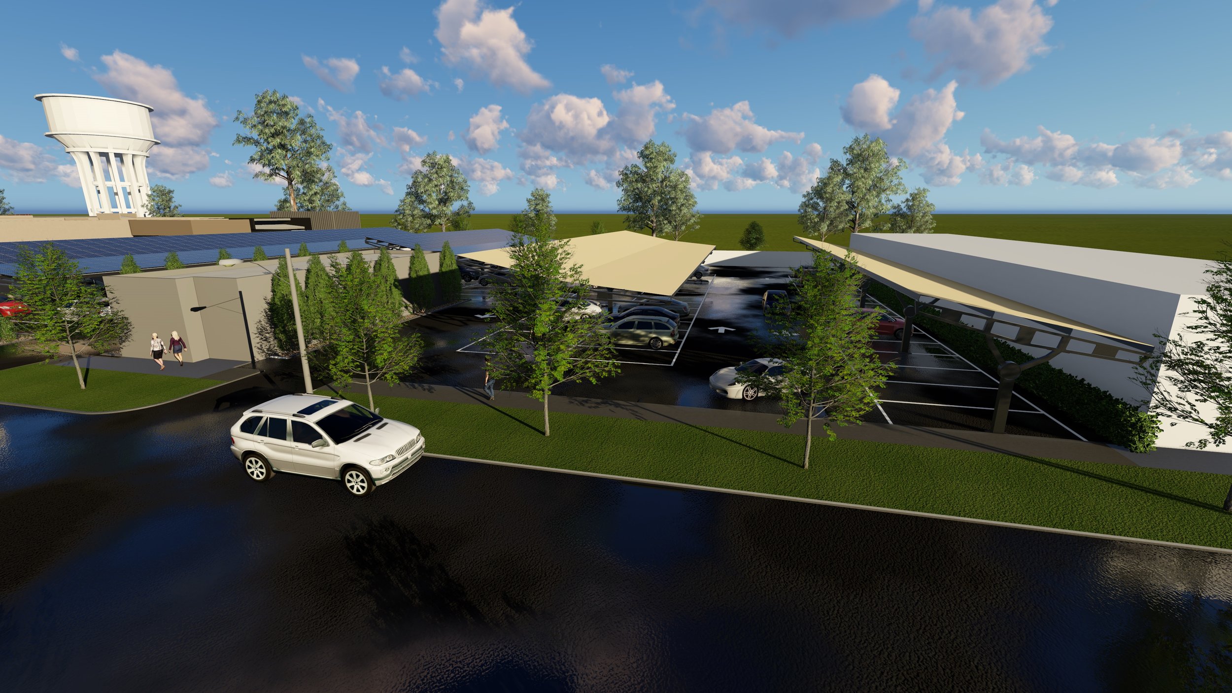 AA18-020 RSL CARPARK 06.jpg