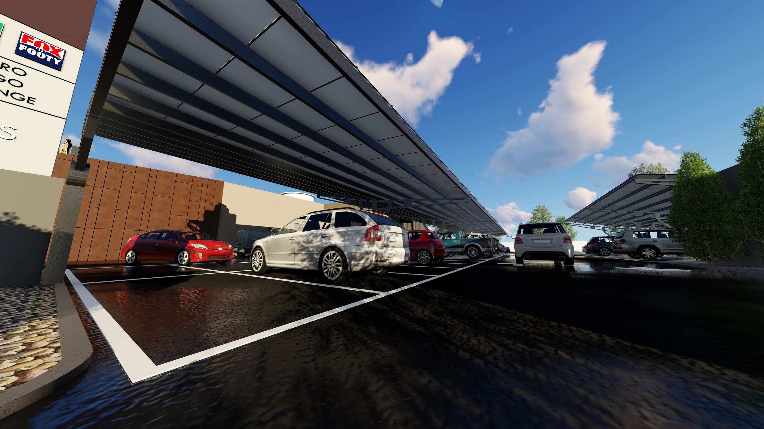 AA18-020 RSL CARPARK 08.jpg