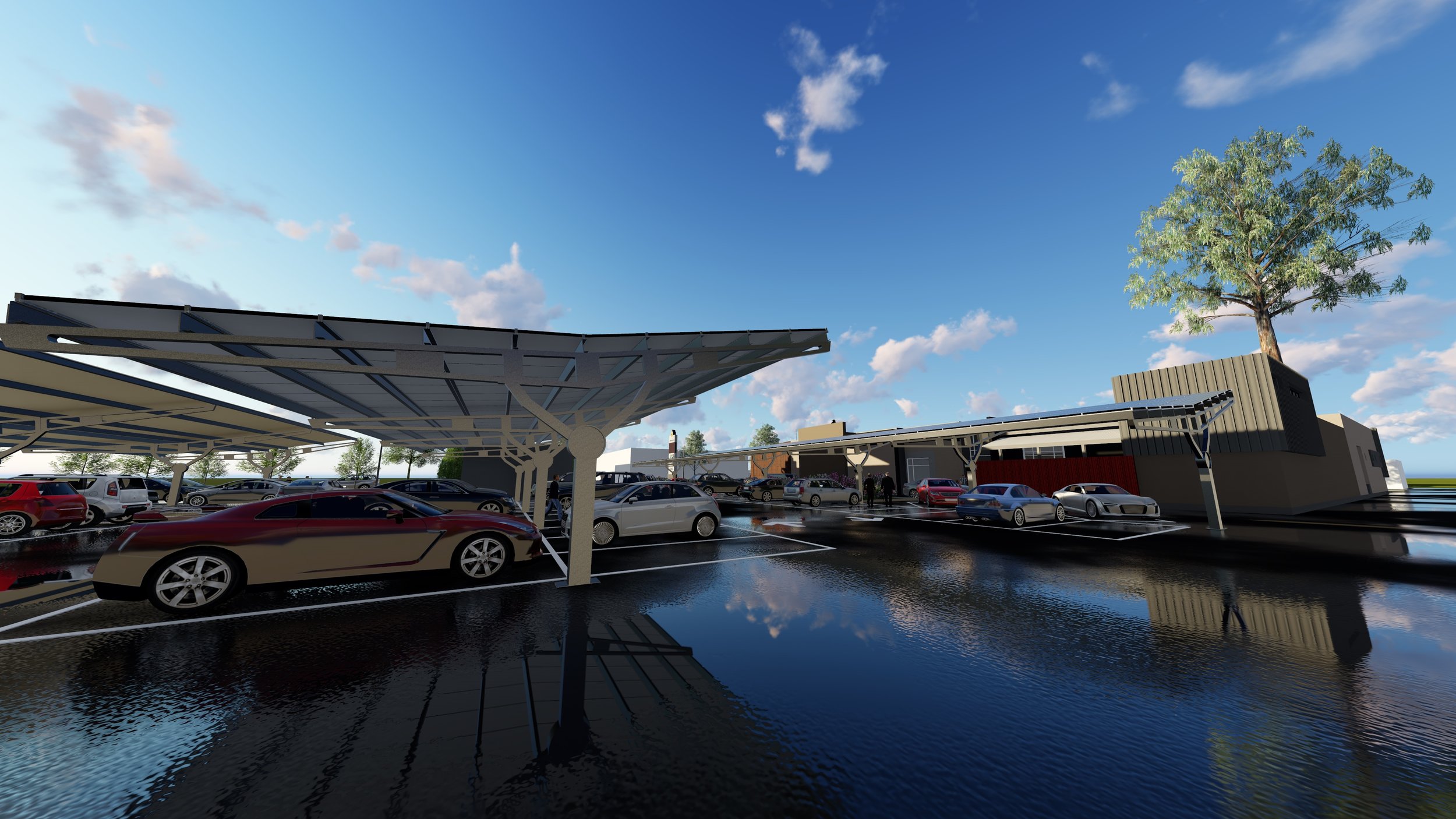 AA18-020 RSL CARPARK 09.jpg