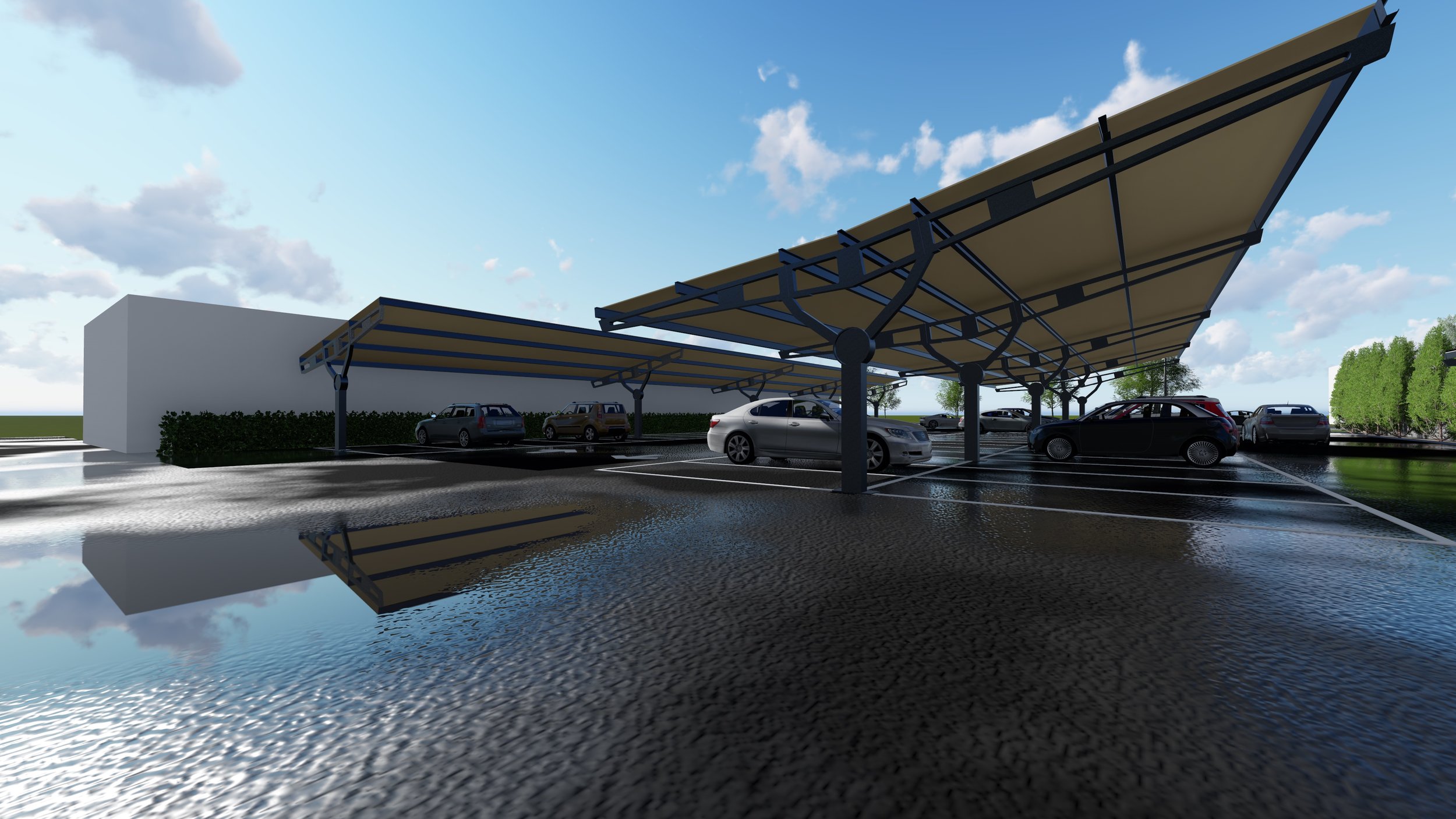 AA18-020 RSL CARPARK 10.jpg