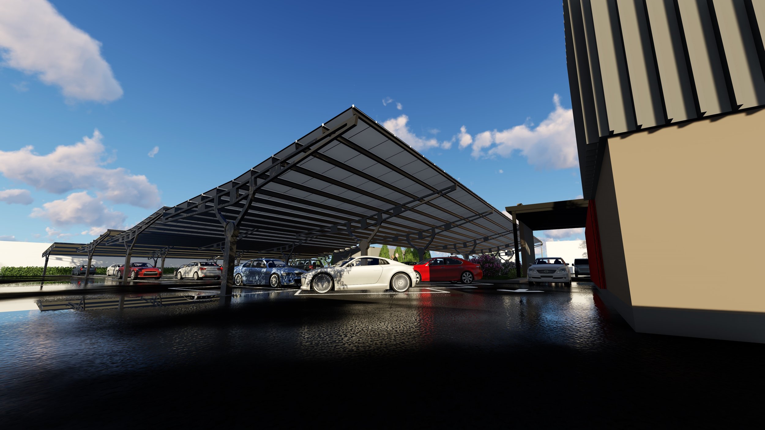 AA18-020 RSL CARPARK 12.jpg