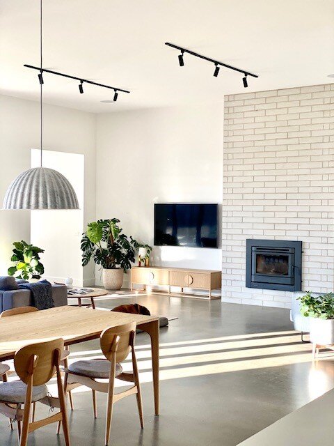Tierney - Chaffey Avenue 6.jpg