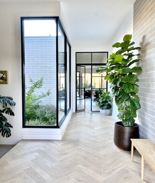 Tierney - Chaffey Avenue 10.jpg