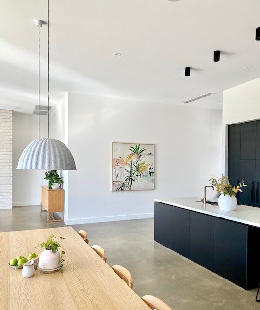 Tierney - Chaffey Avenue 12.jpg