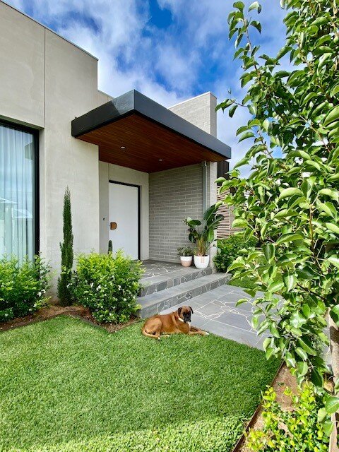 Tierney - Chaffey Avenue 15.jpg