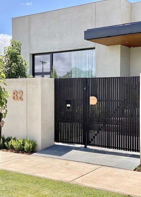 Tierney - Chaffey Avenue 17.jpg