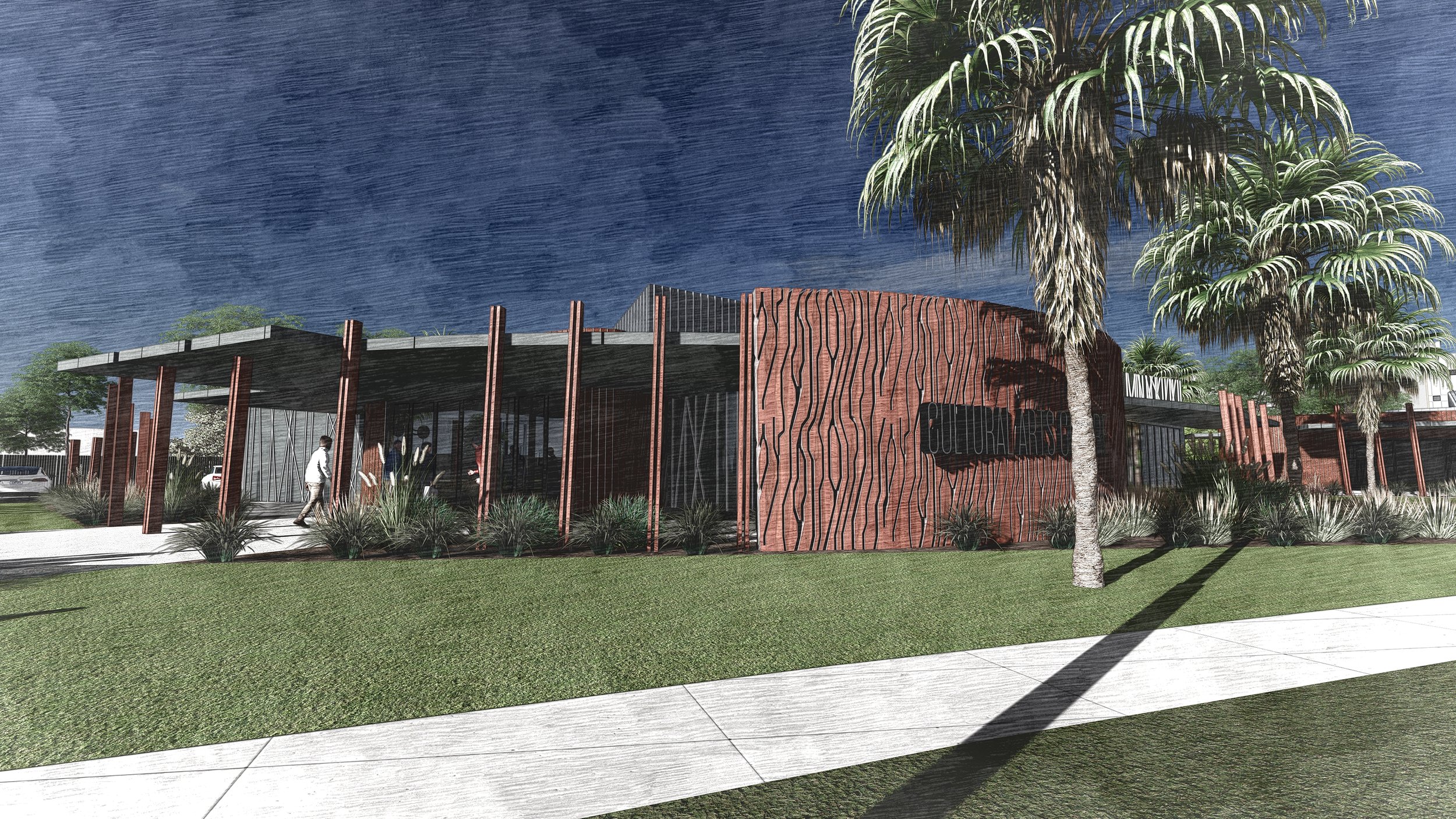MRFP CULTURAL CENTRE 09.jpg