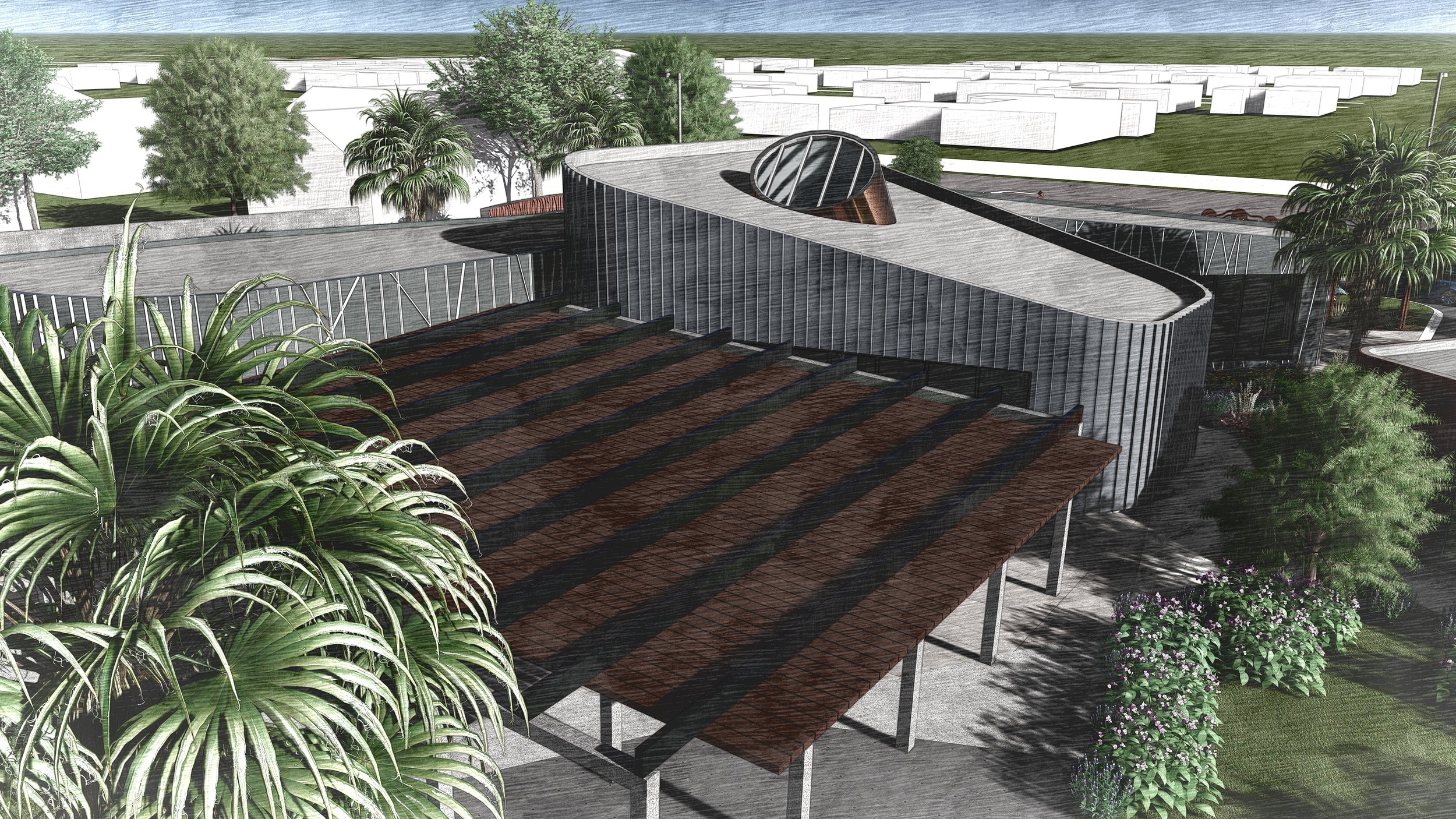 MRFP CULTURAL CENTRE 15.jpg
