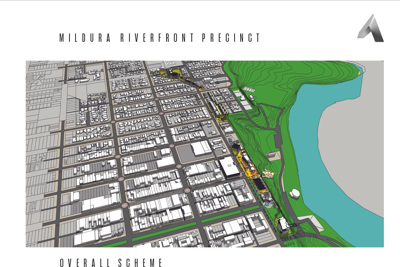 MILDURA RIVER FRONT PRECINCT PRESENTATION OA AREA.jpg
