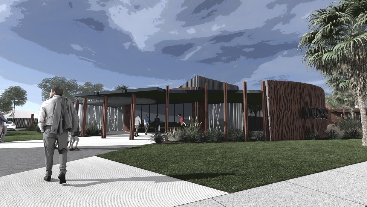 PUBLIC HEALING CENTRE 1.jpg